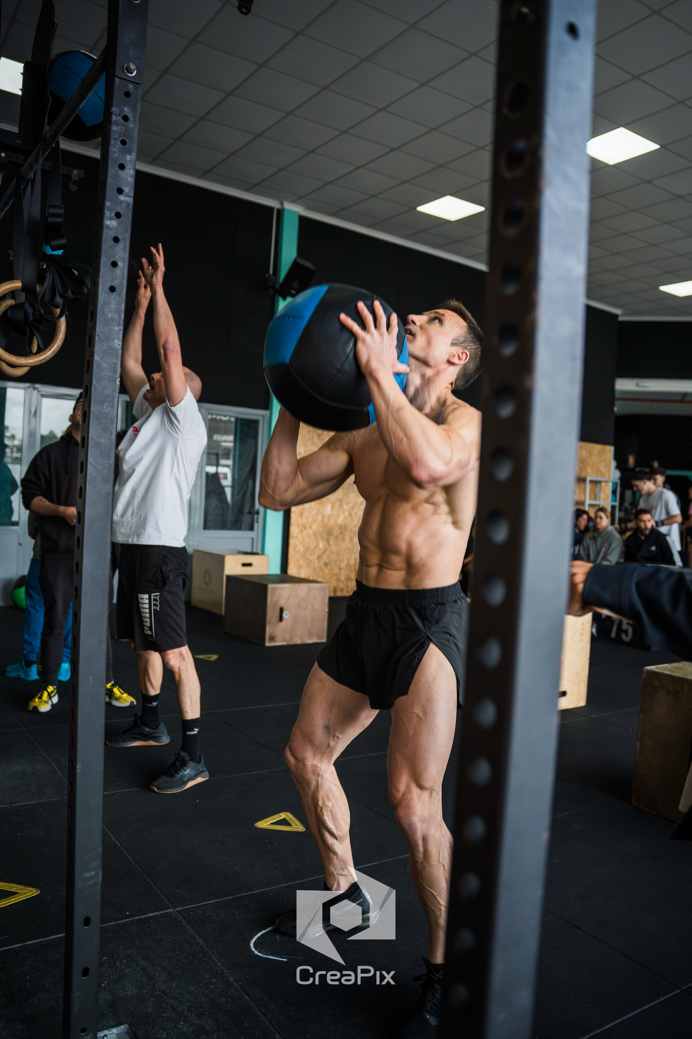 Dagaz The Open_26.1-333