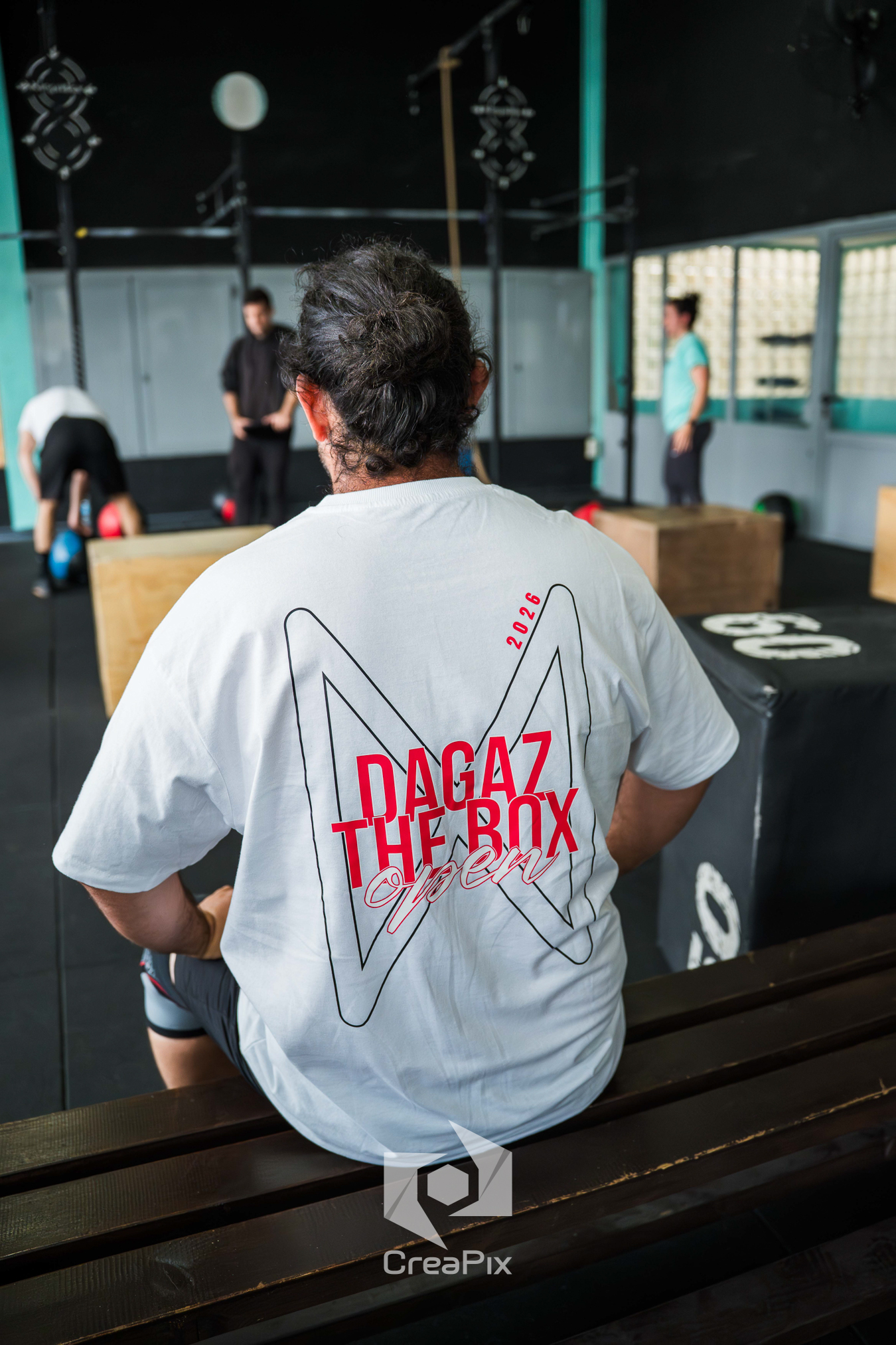 Dagaz The Open_26.1-336