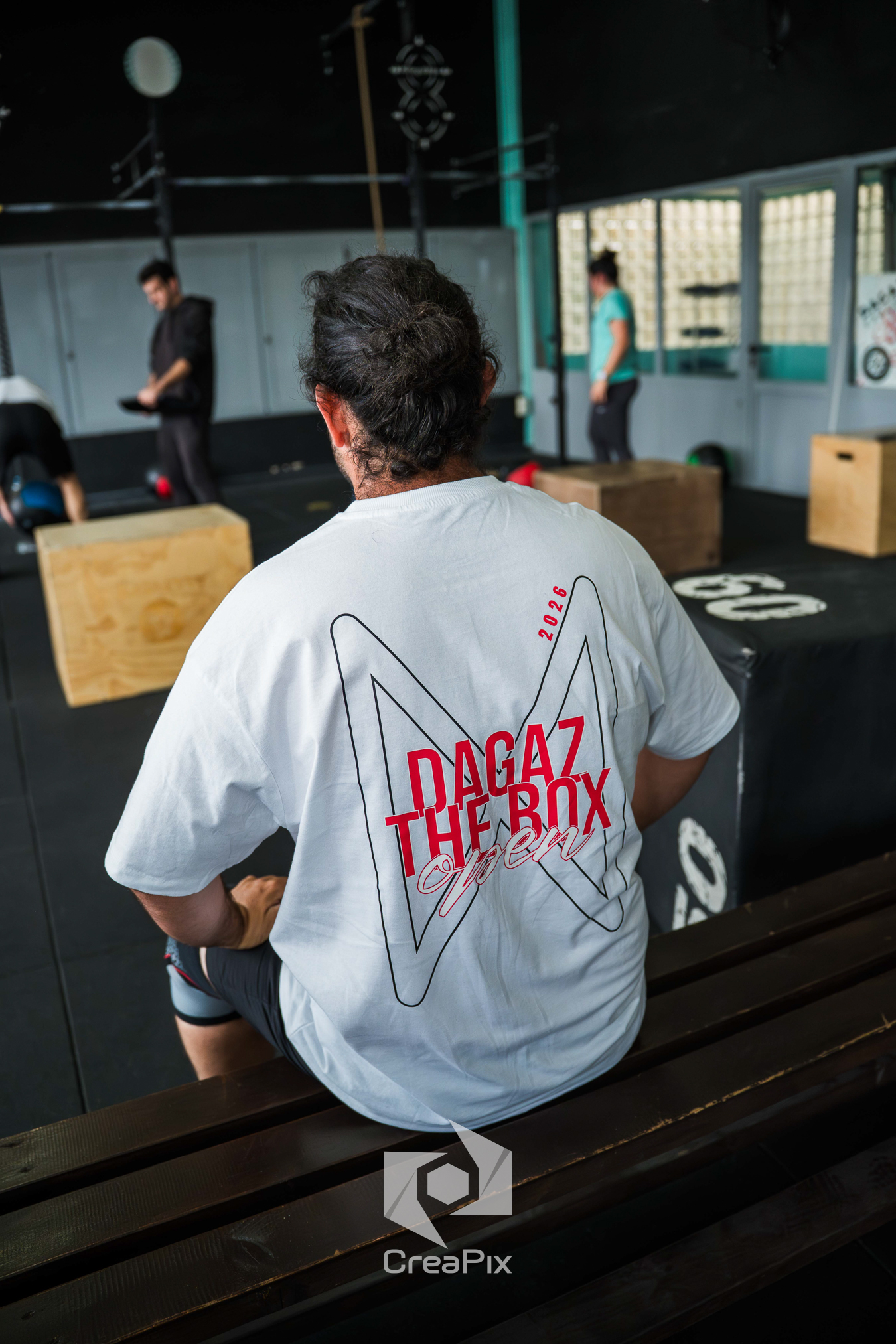 Dagaz The Open_26.1-337