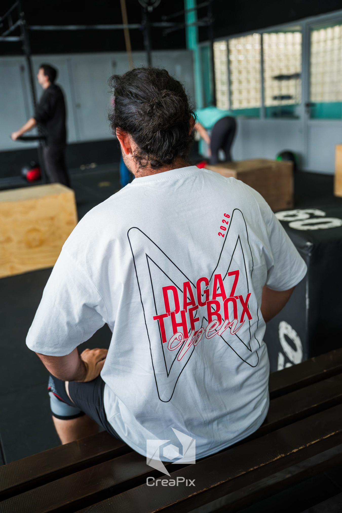 Dagaz The Open_26.1-338