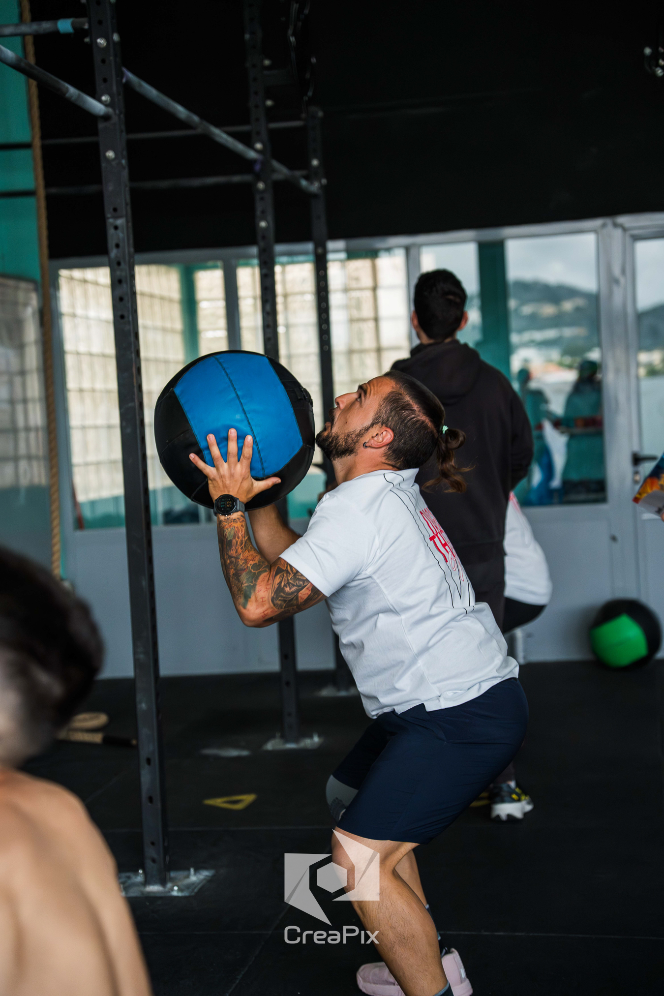 Dagaz The Open_26.1-358