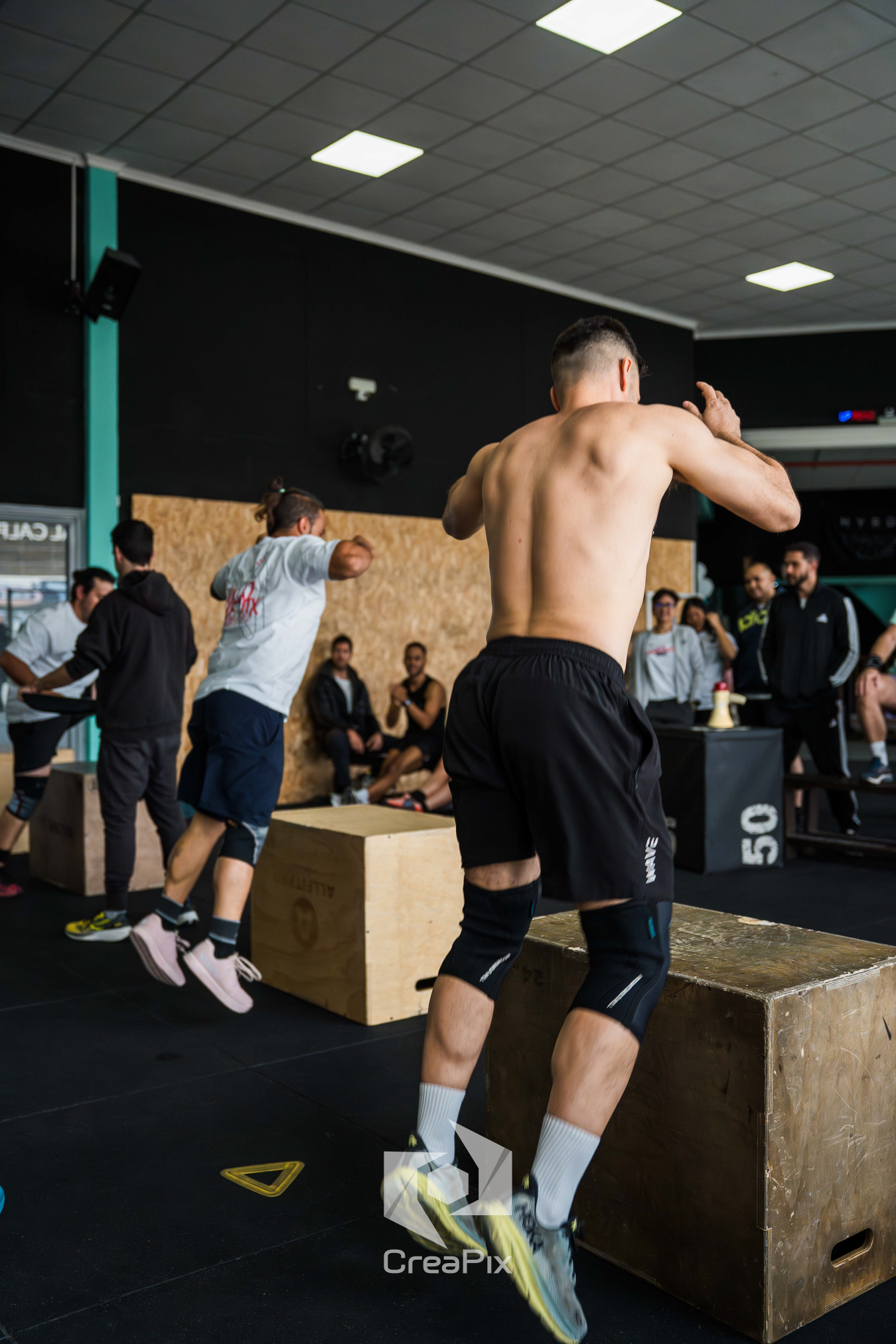 Dagaz The Open_26.1-363