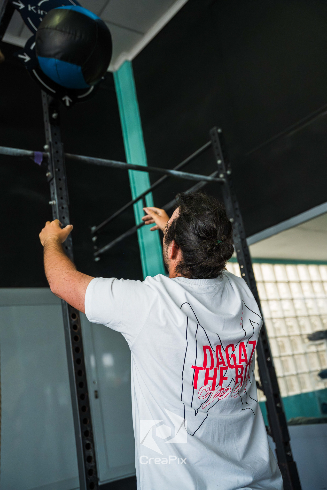 Dagaz The Open_26.1-382