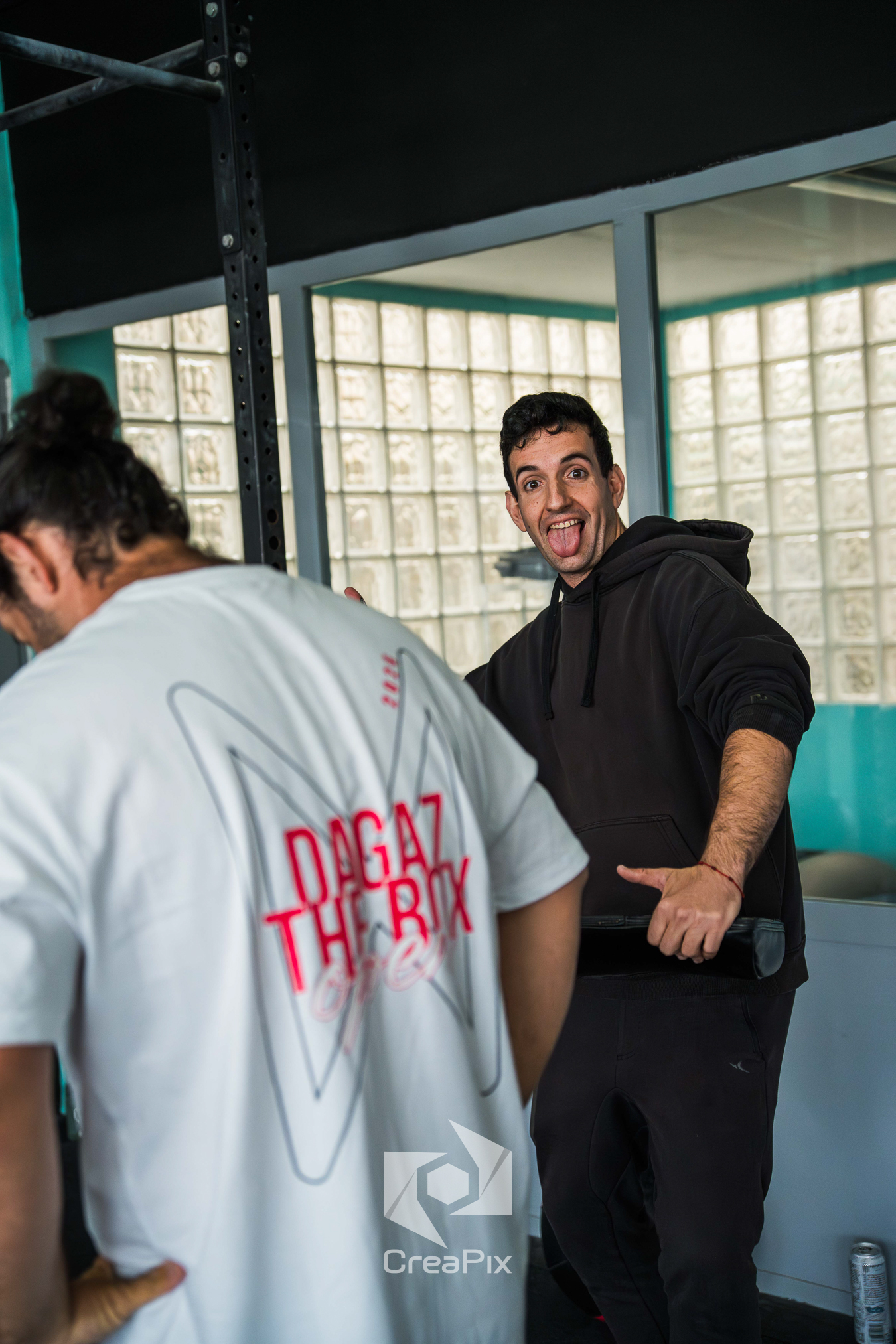Dagaz The Open_26.1-383
