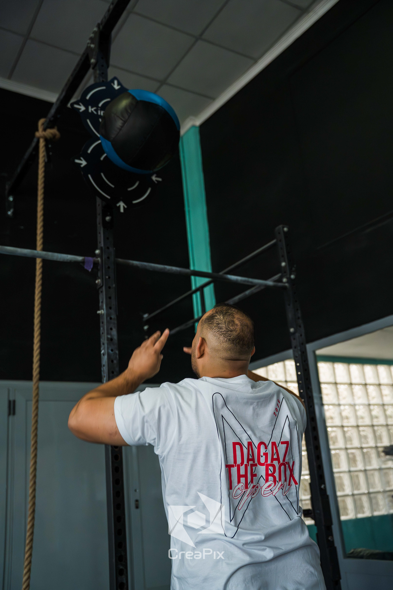 Dagaz The Open_26.1-404