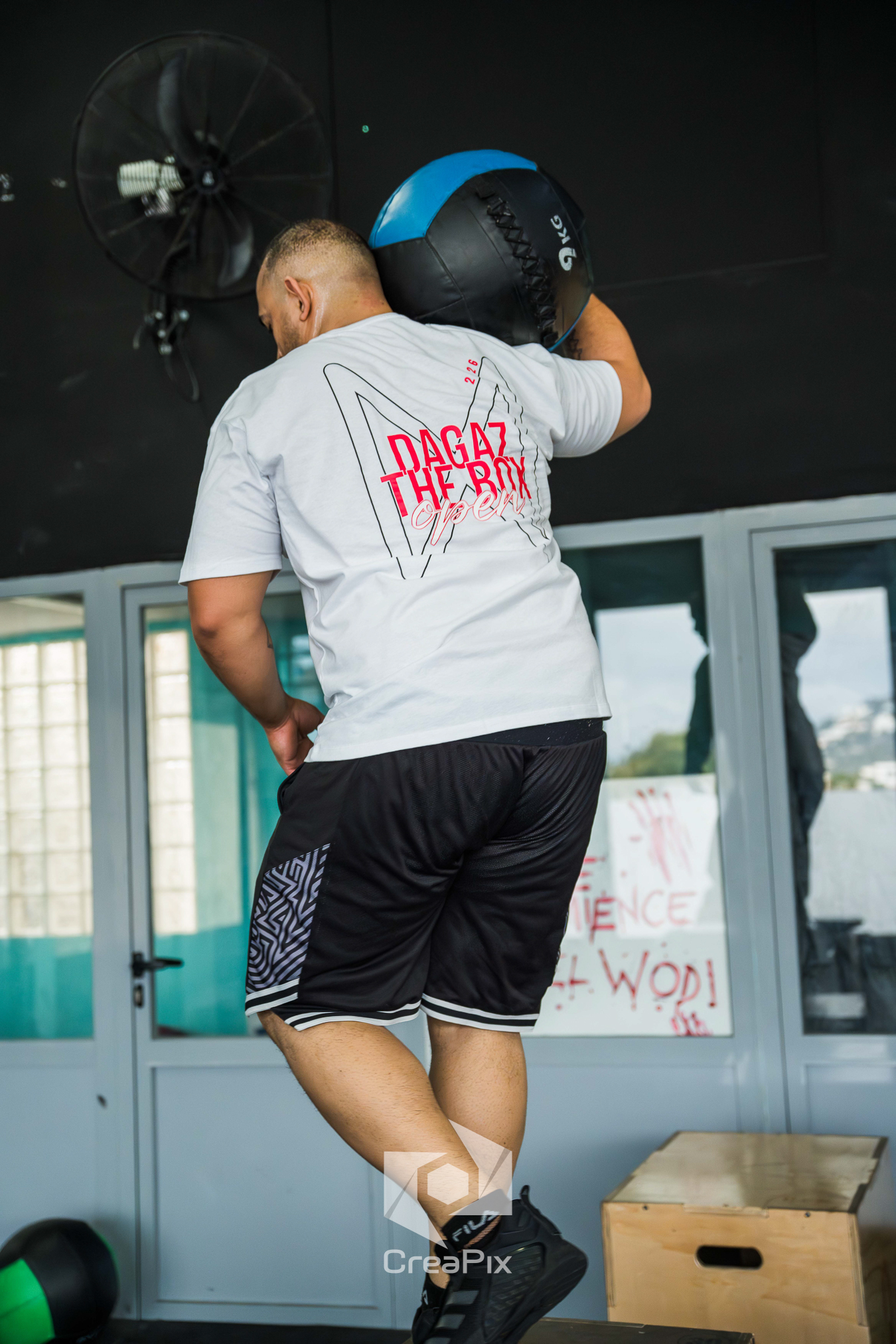 Dagaz The Open_26.1-439