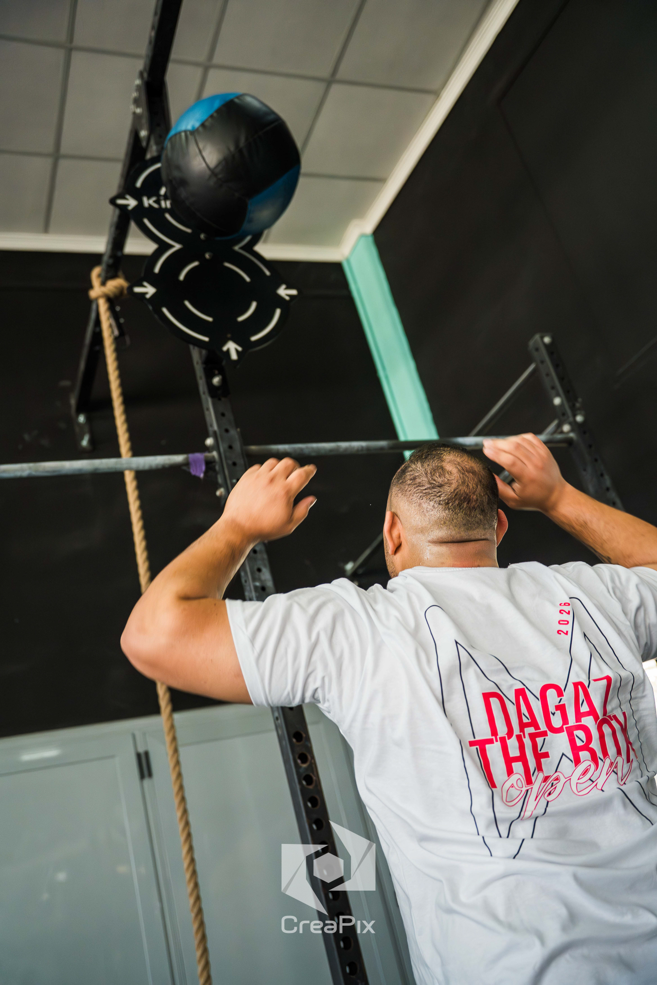 Dagaz The Open_26.1-456