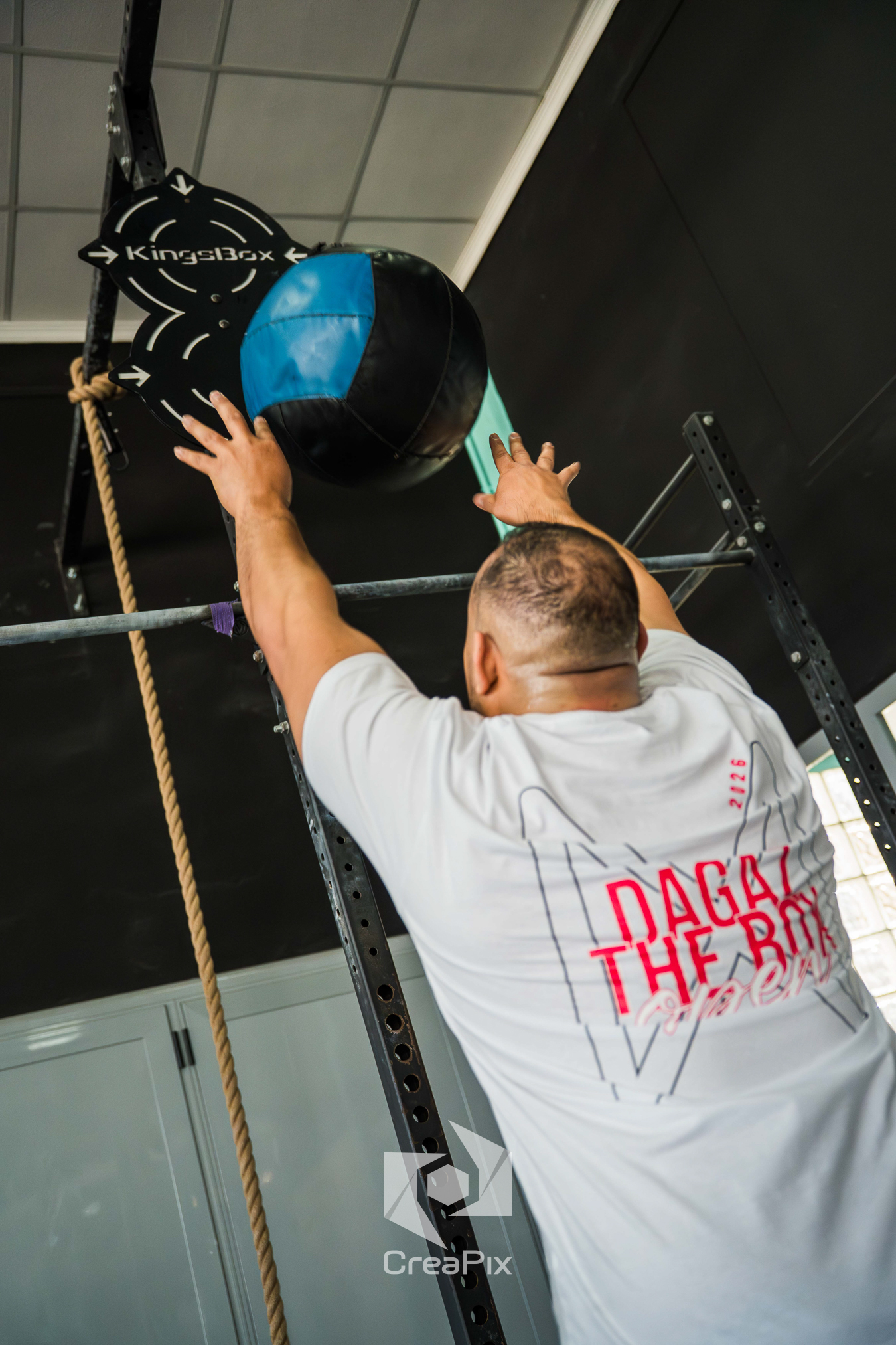 Dagaz The Open_26.1-457
