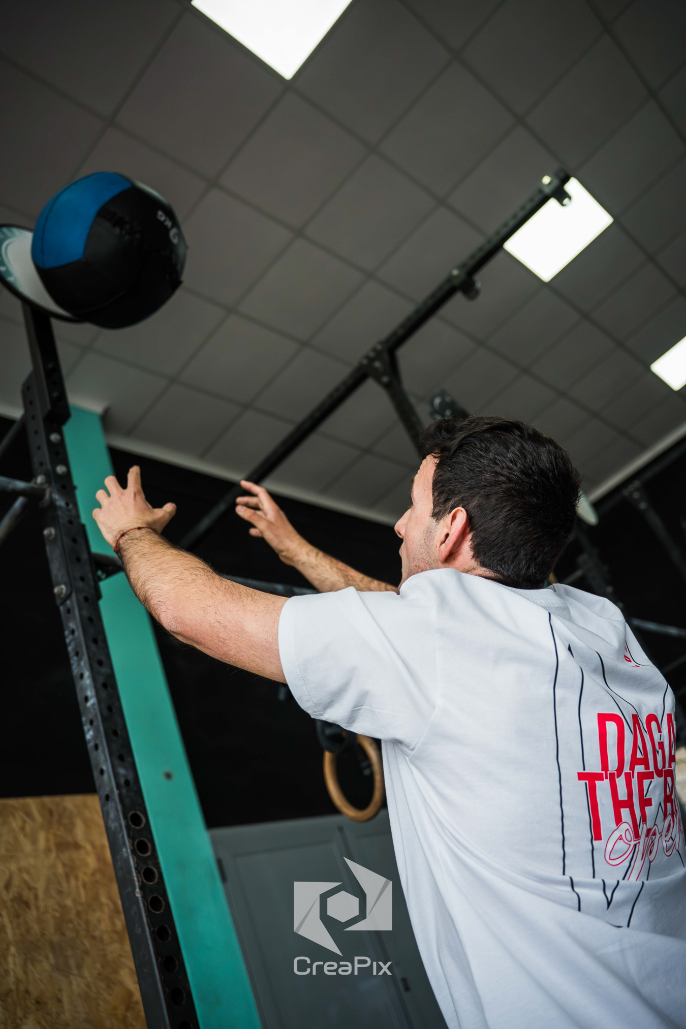 Dagaz The Open_26.1-470