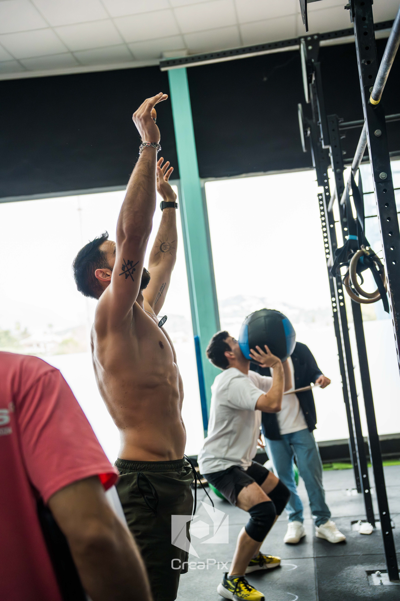 Dagaz The Open_26.1-481