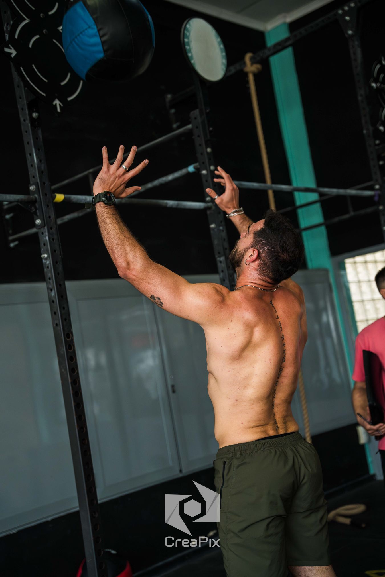 Dagaz The Open_26.1-520