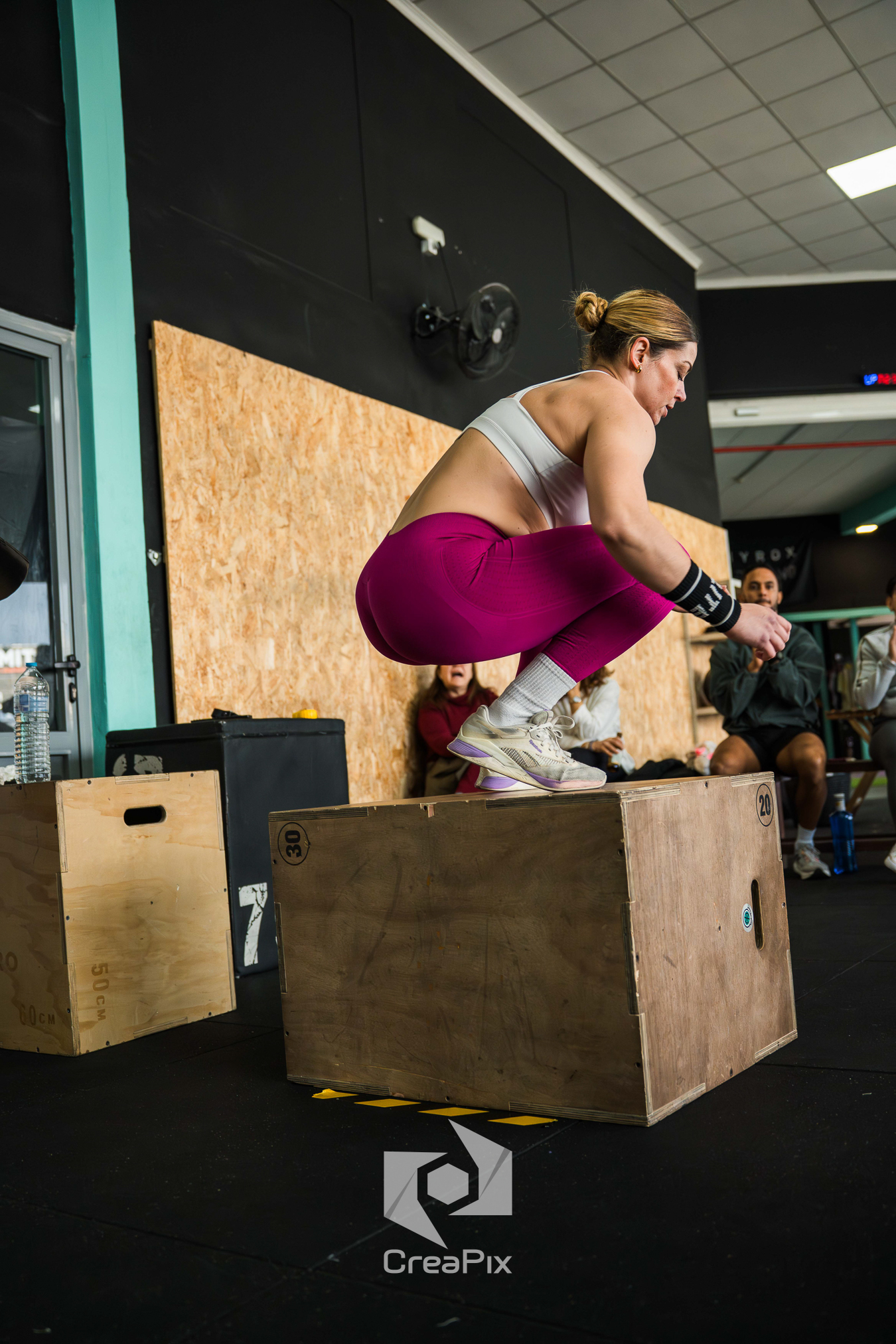 Dagaz The Open_26.1-557