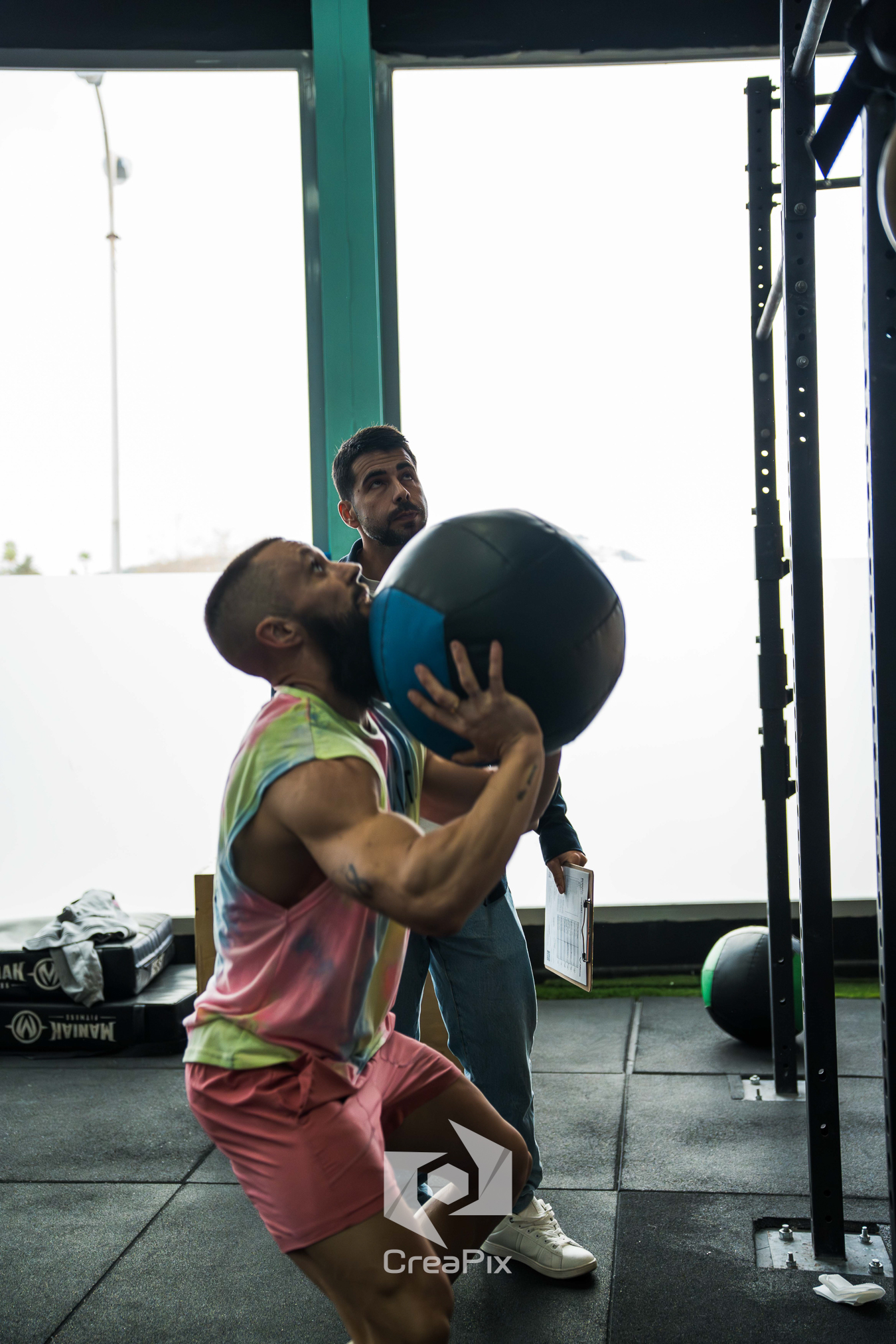 Dagaz The Open_26.1-616
